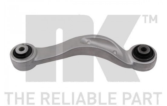 Track Control Arm 5011594 NK