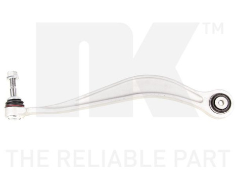 Track Control Arm 5011599 NK