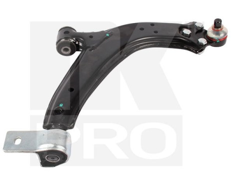 Track Control Arm 5011914PRO NK