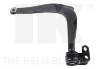 Track Control Arm 5011921 NK