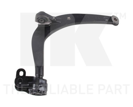 Track Control Arm 5011921 NK, Image 2