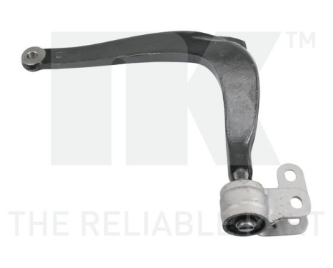 Track Control Arm 5011921 NK
