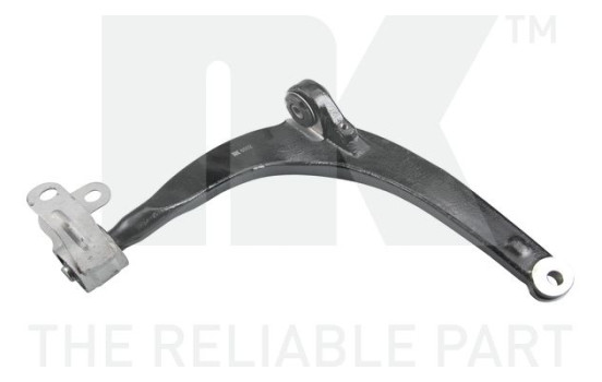 Track Control Arm 5011921 NK, Image 2