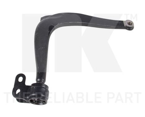 Track Control Arm 5011922 NK