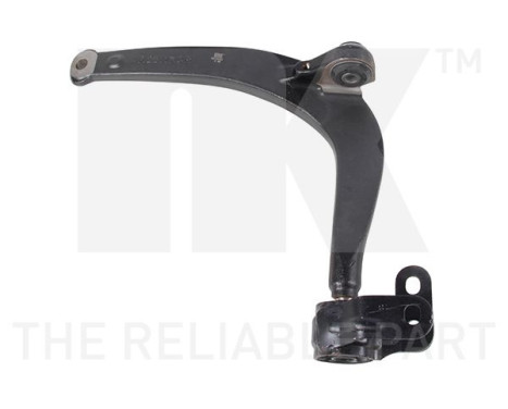 Track Control Arm 5011922 NK, Image 2