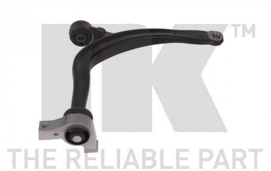 Track Control Arm 5011932 NK