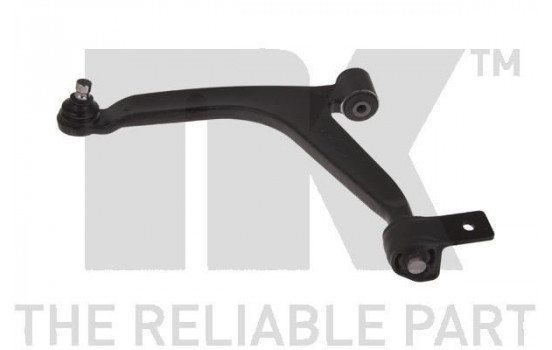 Track Control Arm 5011933 NK