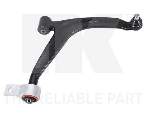 Track Control Arm 5011934 NK