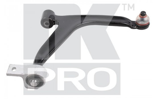 Track Control Arm 5011934PRO NK