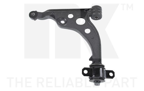 Track Control Arm 5011935 NK