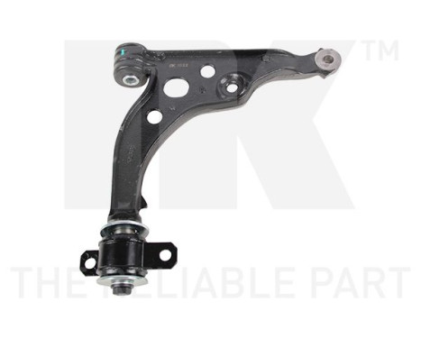 Track Control Arm 5011936 NK