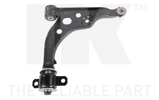 Track Control Arm 5011936 NK