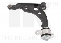 Track Control Arm 5011937 NK