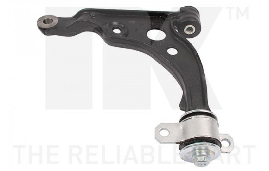 Track Control Arm 5011937 NK