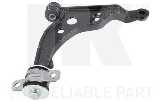 Track Control Arm 5011938 NK