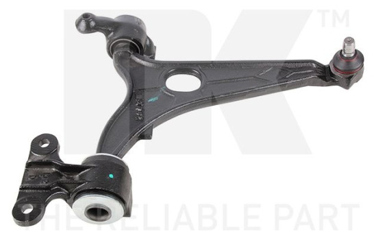 Track Control Arm 5011940 NK