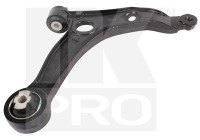 Track Control Arm 5011943PRO NK