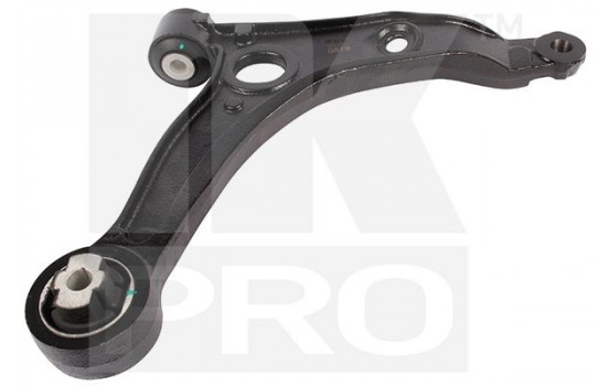 Track Control Arm 5011943PRO NK