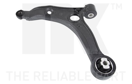 Track Control Arm 5011944 NK