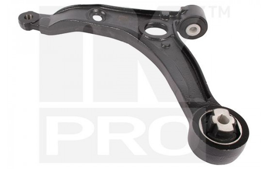 Track Control Arm 5011944PRO NK