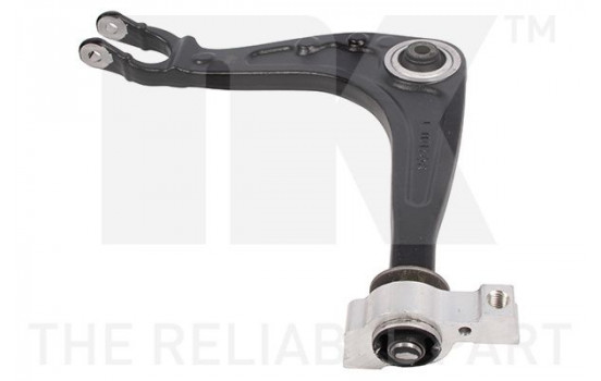 Track Control Arm 5011945 NK