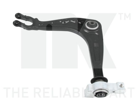 Track Control Arm 5011945 NK