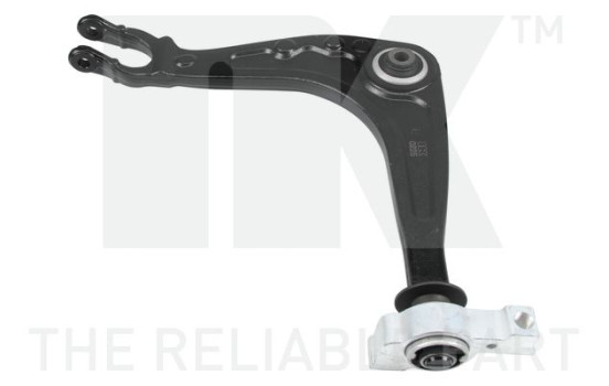 Track Control Arm 5011945 NK