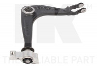 Track Control Arm 5011946 NK