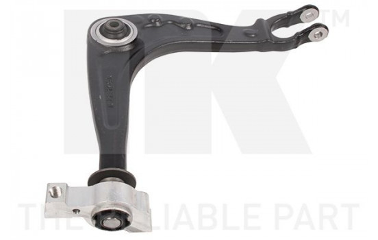 Track Control Arm 5011946 NK