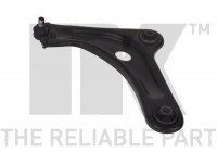 Track Control Arm 5011947 NK