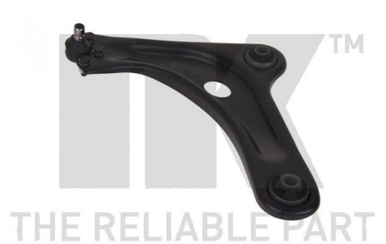 Track Control Arm 5011947 NK