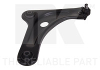 Track Control Arm 5011948 NK