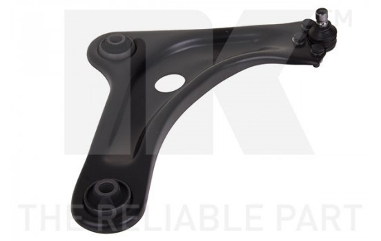 Track Control Arm 5011948 NK