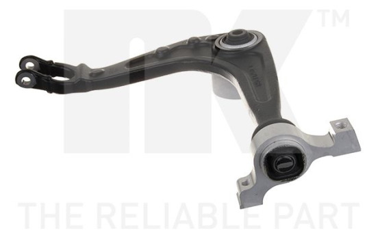 Track Control Arm 5011949 NK