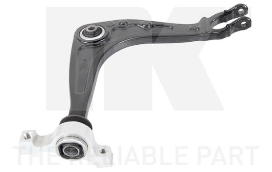 Track Control Arm 5011950 NK