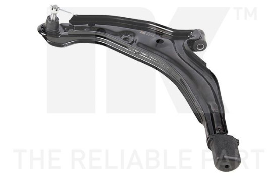 Track Control Arm 5012203 NK