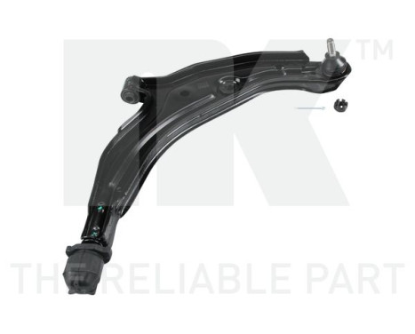 Track Control Arm 5012204 NK