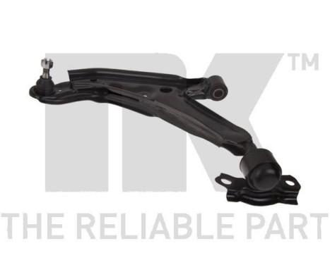 Track Control Arm 5012213 NK