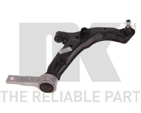 Track Control Arm 5012222 NK
