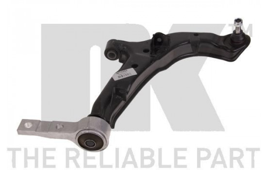 Track Control Arm 5012222 NK