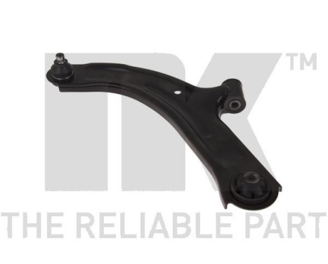 Track Control Arm 5012223 NK