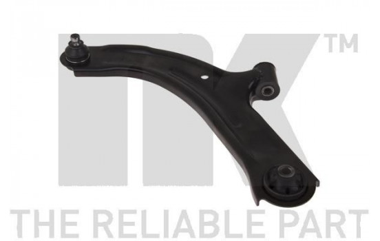 Track Control Arm 5012223 NK