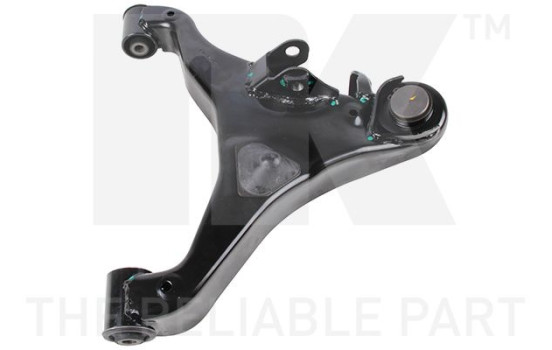 Track Control Arm 5012227 NK