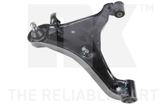 Track Control Arm 5012227 NK, Image 2