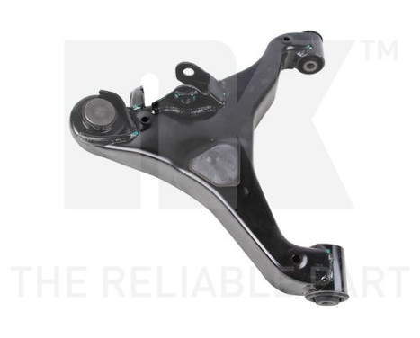 Track Control Arm 5012228 NK