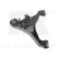 Track Control Arm 5012228 NK