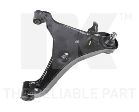 Track Control Arm 5012228 NK, Image 2