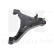 Track Control Arm 5012228 NK, Thumbnail 2