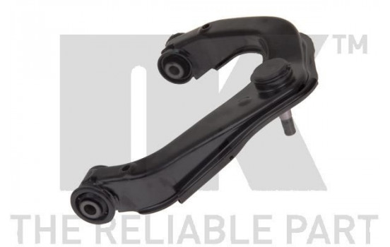 Track Control Arm 5012229 NK