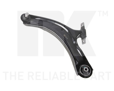 Track Control Arm 5012235 NK
